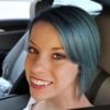 heatherkay85